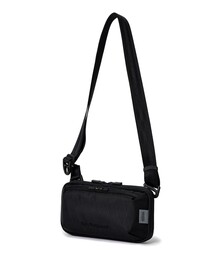 beruf baggage | 【beruf baggage/ベルーフ バゲッジ】URBAN EXPLORER MINI XP(ショルダーバッグ)