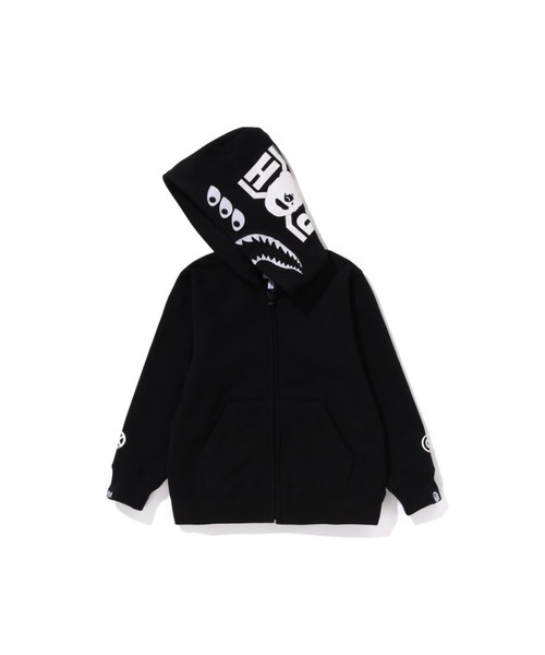 Bounty Hunter ブラック パーカー dgdBcgH2LNA8.jpg?width=768