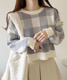 Nana(ナナ)｜ナナ（レディース）のトップス通販 - ZOZOTOWN