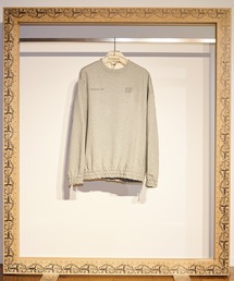 SHINYAKOZUKA(VRdJ)̕ʒ ORDINARY OVERHEAD(XEFbg)