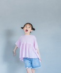 LOWRYS FARM(ローリーズファーム)の「パンツ(デニムパンツ)」