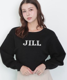 JILL by JILL STUART｜ジル バイ ジル スチュアートのトップス