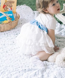 こどもの森e-shop｜コドモノモリイーショップのトピックス「ベビー 