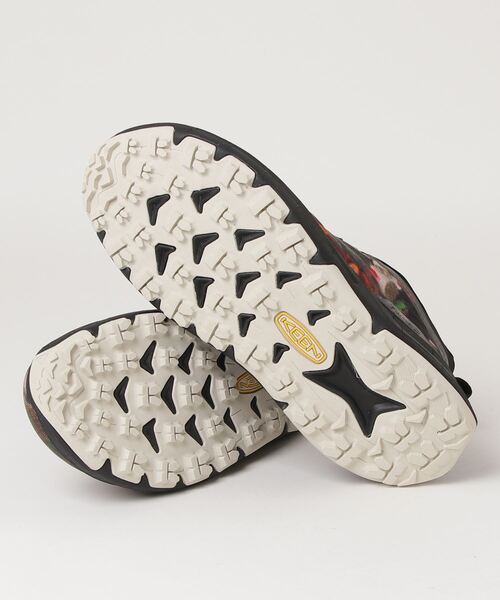 450 DIRT / フォーフィフティー ダート / メンズ トレイルシューズ