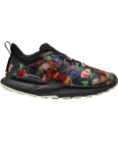 450 DIRT / フォーフィフティー ダート / メンズ トレイルシューズ