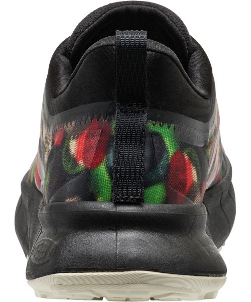 KEEN(キーン)の「450 DIRT / フォーフィフティー ダート / メンズ トレイルシューズ(スニーカー・メンズ・マルチ・28.5cm/29cm/30cm/25.5cm/26cm/26.5cm/27cm/27.5cm/28cm/25cm)」の7枚目の写真