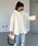 CHERI since1985iVFj́utNуXEFbgt[fB[ip[J[jvbAC{[