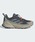 adidas�i�A�f�B�_�X�j�́u�e���b�N�X �g���C�����[�J�[ 2 GORE-TEX �X�s�[�h���[�X �n�C�L���O / Terrex Trailmaker 2 GORE-TEX Speed Lace Hiking / �A�f�B�_�X adidas�i�X�j�[�J�[�j�v�b�O���[�n���̑�