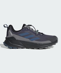 セール】ラピッドムーブ ADV 2 HIIT トレーニング / Rapidmove ADV 2
