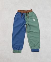 GERRY（ジェリー）の「【GERRY】別注クレイジーナイロンロングパンツ【セットアップ可能】（その他パンツ・キッズ）」