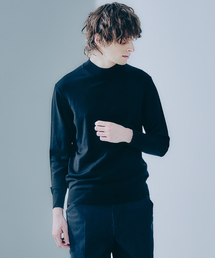 DESIGNWORKS(fUC[NX)̃VN bNlbN vI[o[jbg(jbg/Z[^[)