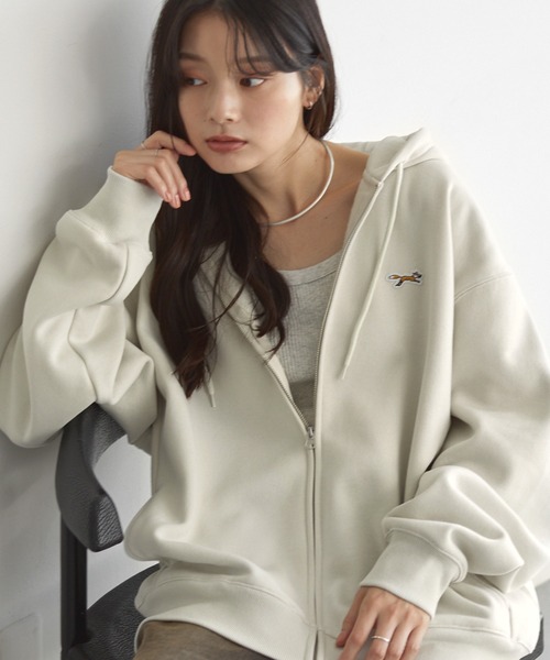 専用です リピーター様割 楽ちんキレイ♫カジュアル系お洋服まとめ売り SEASONZ サブカル系 CRAZYGIRL ニット セーター フーディ