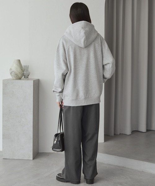 セール】PENNEYS/ペニーズ 別注 THE FOX ロゴ ワンポイント