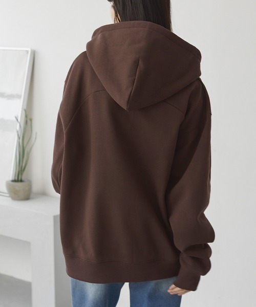 セール】PENNEYS/ペニーズ 別注 THE FOX ロゴ ワンポイントワッペン