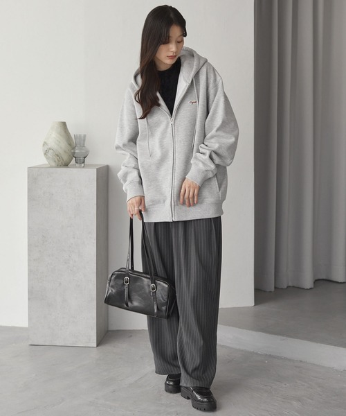 わんわんページ もーたーまん on X