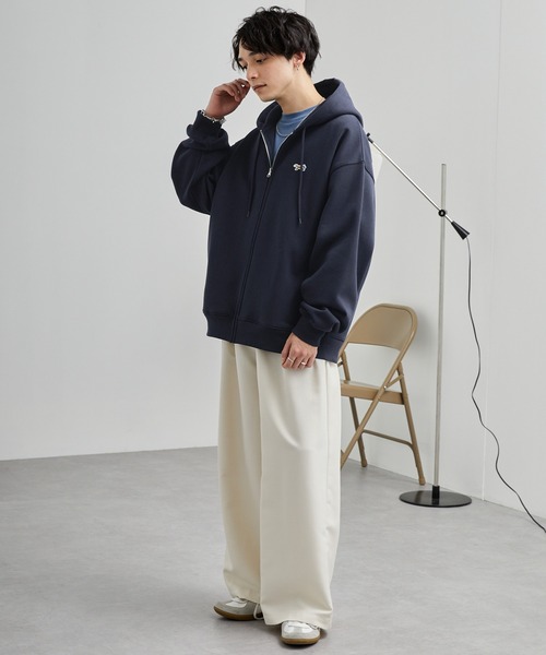 ジャニーズWEST 専用ページ ジャニーズタレントの最新書籍はこちら | ジャニ研