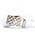 COMON GOLF�i�R�����S���t�j�́u�R���t�H�[�g�N���b�N PU�S���t�x���g�i�x���g�j�v�b�z���C�g