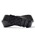 COMON GOLF�i�R�����S���t�j�́u�R���t�H�[�g�N���b�N PU�S���t�x���g�i�x���g�j�v�b�u���b�N