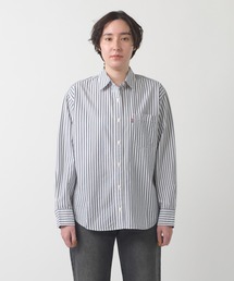 Levi's/リーバイス レギュラーシャツ