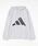 adidas�i�A�f�B�_�X�j�́u�A�f�B�_�X adidas �G�b�Z���V�����Y �r�b�O���S �V���O���W���[�W�[�p�[�J�[�i�p�[�J�[�j�v�b�O���[