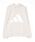 adidas�i�A�f�B�_�X�j�́u�A�f�B�_�X adidas �G�b�Z���V�����Y �r�b�O���S �V���O���W���[�W�[�p�[�J�[�i�p�[�J�[�j�v�b�O���[×�z���C�g