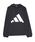 adidas�i�A�f�B�_�X�j�́u�A�f�B�_�X adidas �G�b�Z���V�����Y �r�b�O���S �V���O���W���[�W�[�p�[�J�[�i�p�[�J�[�j�v�b�u���b�N