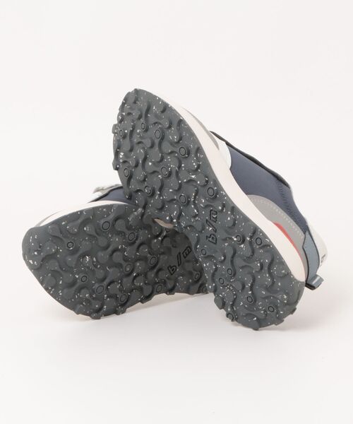 【MoonStar／ムーンスター】B/Mスラン メンズ/レディース スニーカー