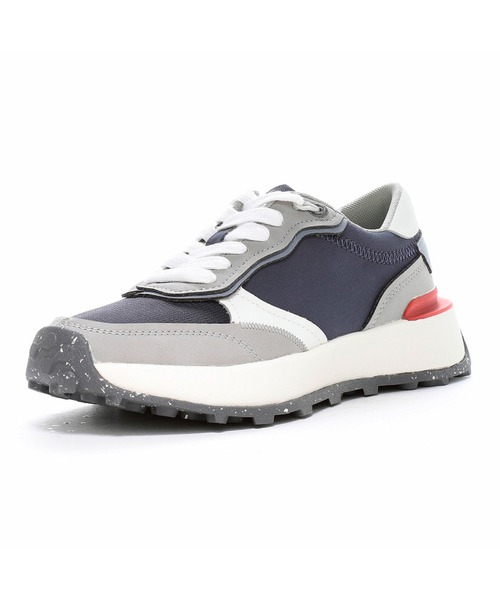 【MoonStar／ムーンスター】B/Mスラン メンズ/レディース スニーカー