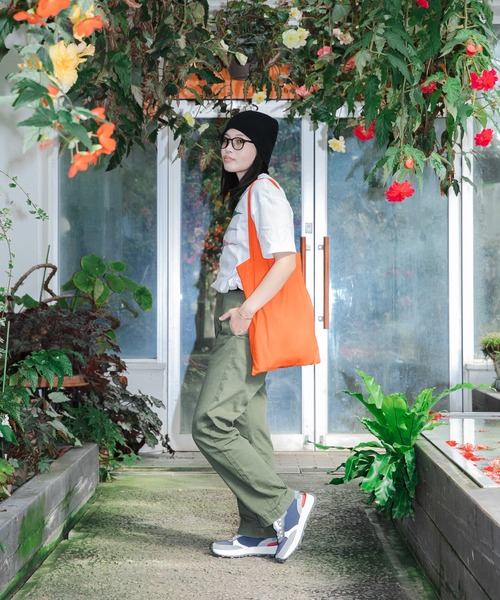 【MoonStar／ムーンスター】B/Mスラン メンズ/レディース スニーカー