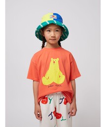 BOBO CHOSES｜ボボショーズのTシャツ/カットソー通販 - ZOZOTOWN