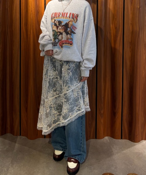 The Kenford Fineshoes（ケンフォードファインシューズ）の「(The Kenford Fineshoes)TANK SOLE LOAFERS（ローファー・レディース・ブラウン・24.0cm/25.0cm/23.0cm）」の14枚目の写真