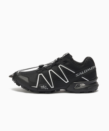 SALOMON (サロモン) SPEEDCROSS 3 L47588000