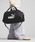 PUMA�i�v�[�}�j�́uPUMA �v�[�} ���j�Z�b�N�X �v�[�} �t�F�[�Y �X���[�� �X�|�[�c �o�b�O 22L�i�{�X�g���o�b�O�j�v�b�u���b�N