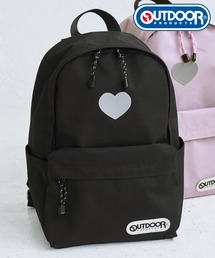 OUTDOOR PRODUCTS(AEghAv_Nc)́yKIDS/LbYzyOUTDOOR PRODUCTSʒztN^[tbN 16L(obNpbN/bN)