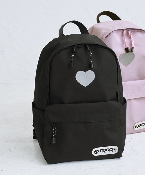 OUTDOOR PRODUCTS/アウトドアプロダクツ BACKPACK* 楽天市場】【特典あり】リュック OUTDOOR PRODUCTS アウトドア