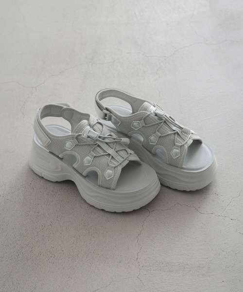 カンドウフィットスポサン284000