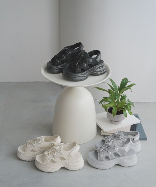 カンドウフィットスポサン284000