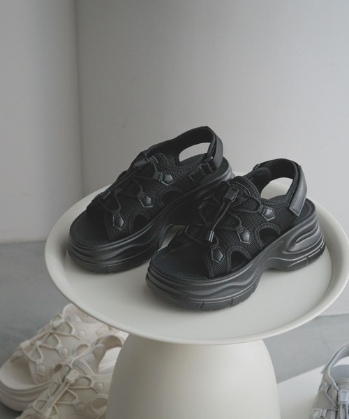 カンドウフィットスポサン284000