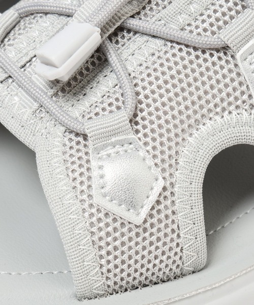 カンドウフィットスポサン284000