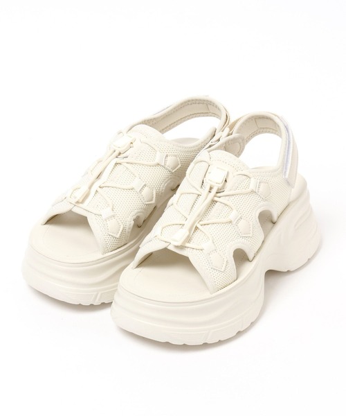 カンドウフィットスポサン284000