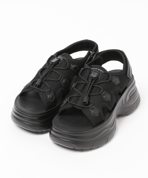 カンドウフィットスポサン284000