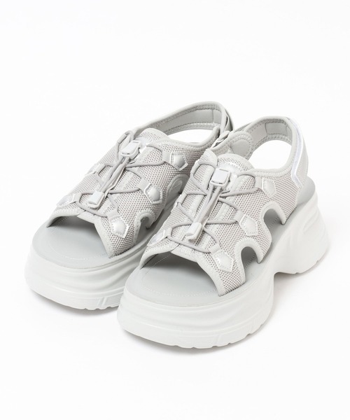 カンドウフィットスポサン284000