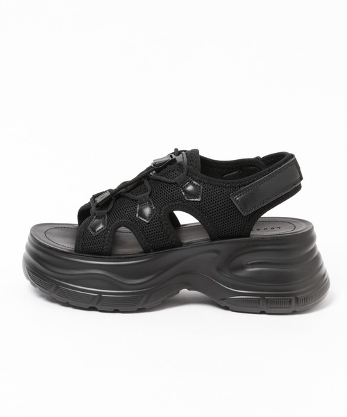 カンドウフィットスポサン284000