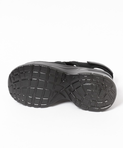 カンドウフィットスポサン284000