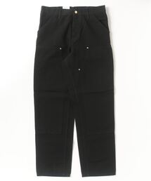 DOUBLE KNEE PANT