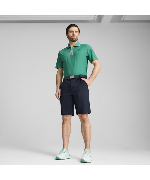 セール】PUMA プーマ メンズ ゴルフ PUMA x ARNOLD PALMER