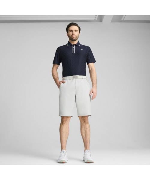 セール】PUMA プーマ メンズ ゴルフ PUMA x ARNOLD PALMER