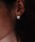 quip queintiNCbvNGCgj́uyquip queintztrive star pierce/gCu X^[ sAXisAXipjjvbVo[