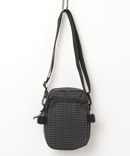 ヘリノックスHELNOXとグラミチG ramicciのコラボチェア Fragment × Helinox Chair One - Black – HCC TOKYO - Helinox