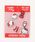 crocsiNbNXj́uNbNX n[LeB 5 pbN / crocs Hello Kitty 5 PackiV[YANZT[jvb̑